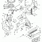 H0908A91A Электрика