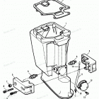 H0708E91C Дейвуд
