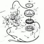H0256E91B Зажигание