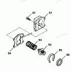 H0906G91C Термостат
