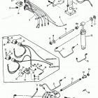 H1508F91D Power Trim (design Ii - With Bullet Or Bayonet Connector...