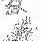 H1508F91D Ignition System (89a Thru 91a)
