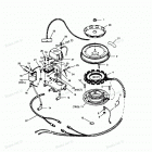 H0358E91A Зажигание