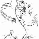 H1508E91B Электрика