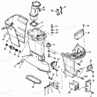 H1201F90D Дейвуд
