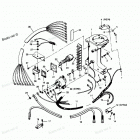 H0353E91A Электрика