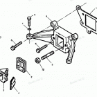 H0052C88A Intake System (90b Thru 92b)