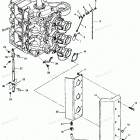 H0908E91D Intake Cover