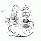 H0353E91A Зажигание