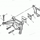 H0053L91A Intake System (88b Thru 90a Models)