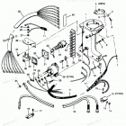 H0358F91B Электрика