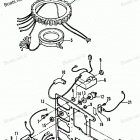 H1508A91B Ignition System (89a Thru 91a)