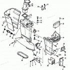 H0906X91E Дейвуд