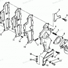 H0706X91B Fuel Intake System