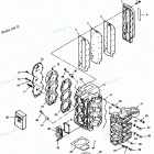 H0906F91A Power Head