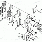 H0706A91B Fuel Intake System