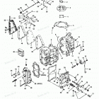H0358P91B Power Head