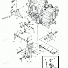 H0507F91C Переключать управления
