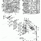 H0906X91E Reed Plate And Recirculation System E065372,e093699
