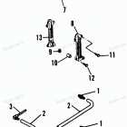 H1201G91C Recirculation System (90a,92c)