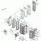 H0906G91A Power Head