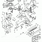 H1208F91H Ignition Components (90a,91c)