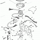 H0706F91C Зажигание