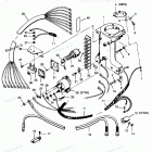 H0358E91B Электрика