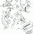 H0906F91A Электрика