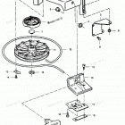 H0092S91A Стартер