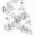 H0353E91B Power Head