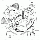 H0258E91B Электрика