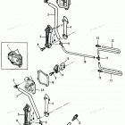 H1508C91D Recirculation System