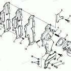 H0708E91C Fuel Intake System