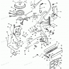 H0906A90B Электрика