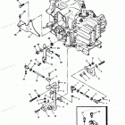 H0507X90C Переключать управления