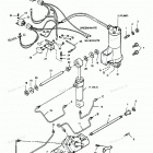 H0906X90B Power Trim Unit