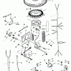H0508F90A Электрика