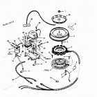 H0353G90B Зажигание