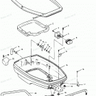 H0507Y90A Support Plate