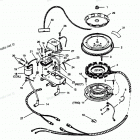 H0354F90C Зажигание