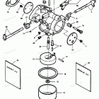 H0908F90C Карбюратор
