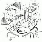 H0358G90C Электрика