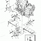 H0508F90C Переключать управления