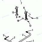 H1208F90A Recirculation System (90a,92c)