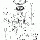 H0508F90D Электрика