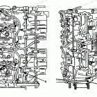 H1201F90B Recirculation System (0e065372 - 0e093699)