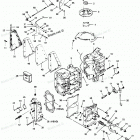 H0357G90A Power Head