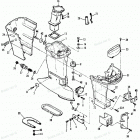 H1508G90D Дейвуд