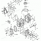 H0352F90B Power Head